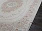 HUNKAR 07926A PINK / PINK