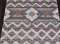 UVITA O0465 110 MULTI