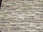 TORNADO F301 BEIGE-BROWN Овал