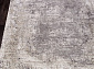 OLIMPOS M205D C.D.GRAY / D.BEIGE