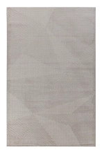 Dallas 0D176A Beige-Beige
