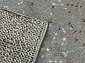 PRAGA 06052A BROWN / TOZ GRI
