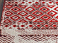 YUTA 0T291RG RED / RED