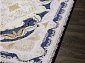 BAROQUE 18620 035