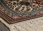 Tibet SILK & SILK S-13 BLUE