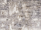 ASADU 06047B GREY FDY / GREY HB