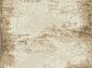 BRAVO D994 BEIGE