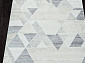 RUBI 26224C CREAM / GREY