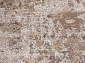 ARMINA 03851B BROWN / BROWN Круг