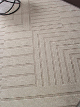 DIOS F438 LIGHT CREAM