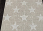 Ковер-циновка INDIGO S130 BEIGE