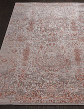 JADORE P351B GRI / GRI