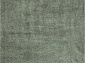 VERA-A A537AG L.GREEN