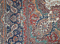 Decovilla 11020.102 SAL Бордовый