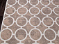 SIERRA-A D713 BEIGE-CREAM 2