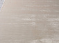 ELEXSUS A669AA L.BEIGE / L.BEIGE