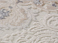 MELODY 35987A CREAM / CREAM