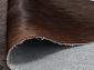 Коровья KRS029 BROWN