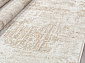 DONA G023 BEIGE
