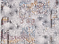 PAMIR 7341A L.GREY / L.GREY
