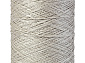 Нитка для оверлока 3 КГ 2212 BEIGE