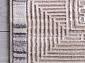 AMELI 9247A S.BEIGE / P.WHITE