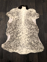 Ковер Мутон 3001 000