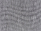 MIRAGE P000 LIGHT GRAY