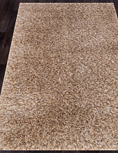 шегги РАПСОДИЯ 25-01 102 V