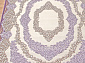 OLYMP 9029A BEIGE / LILAC