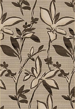 ARGENTUM R 63037 6333