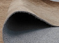 Коровья KRS047 BEIGE