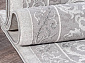 ARMINA 03760A GREY / GREY