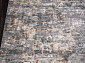 SERENITY D872 BEIGE 2