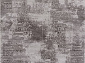 LUCCI P1157 L.GRAY / L.GRAY
