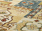 KASHQAI 43-23 100 V