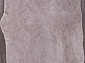 Мутон Sheepskin Sheepskin 150x190 светло серый