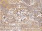 REGINA O0273 075 GOLD