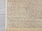 ROYAL PALACE 914998 6161 V