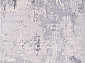 TOKIO 15456A D.GREY / L.GREY