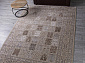 DOLCE D204 BEIGE