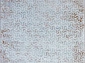 Olivia 4780A Beige-Beige