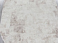 MEXX MX017 BEIGE Овал
