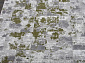 ARMODIES N6890 060