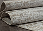 CUBA F267 BEIGE Овал