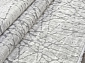 ALANYA 22097A L.GREY / CREAM