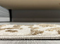 Ковровая дорожка SAMIRA O1444 070 BEIGE