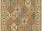 BUHARA d176 CREAM