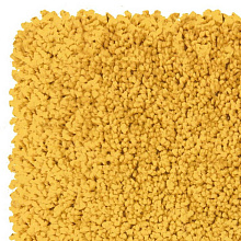 Ковер SHAGGY SHERPA COSY 52601 080