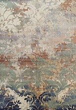 Alexandria 2061 GG8 Z